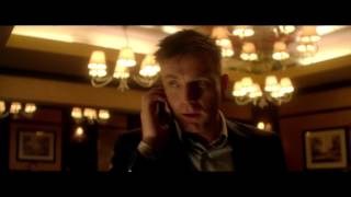 HAYWIRE - official trailer [HD] 2012