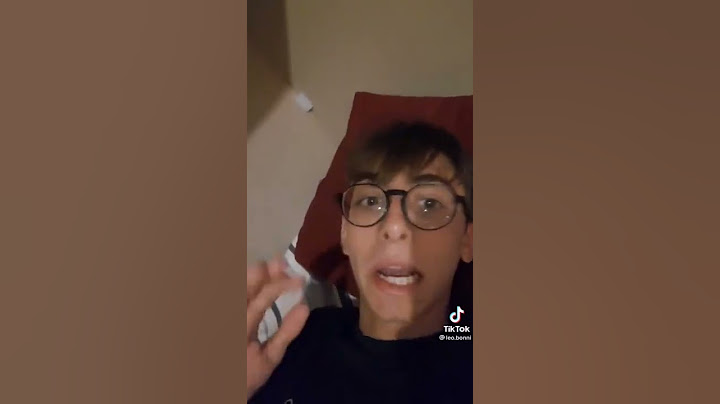 TikTok di Bonni Nazionale #shorts #tiktok