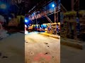 |Continue Stand|4"Bar #viralvideo #youtube #youtuber #youtubechannel
