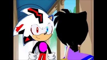 Deviantart In A Nutshell