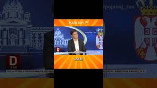 Al Pak Zapisa Promo Kod...