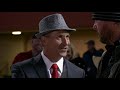 Episode 5: Follow Trainer Kelly Breen as He Trains Son of Kentucky Derby Winner