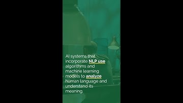 The NLP Revolution: Exploring ChatGPT and the Limitless Possibilities of Natural Language Processing