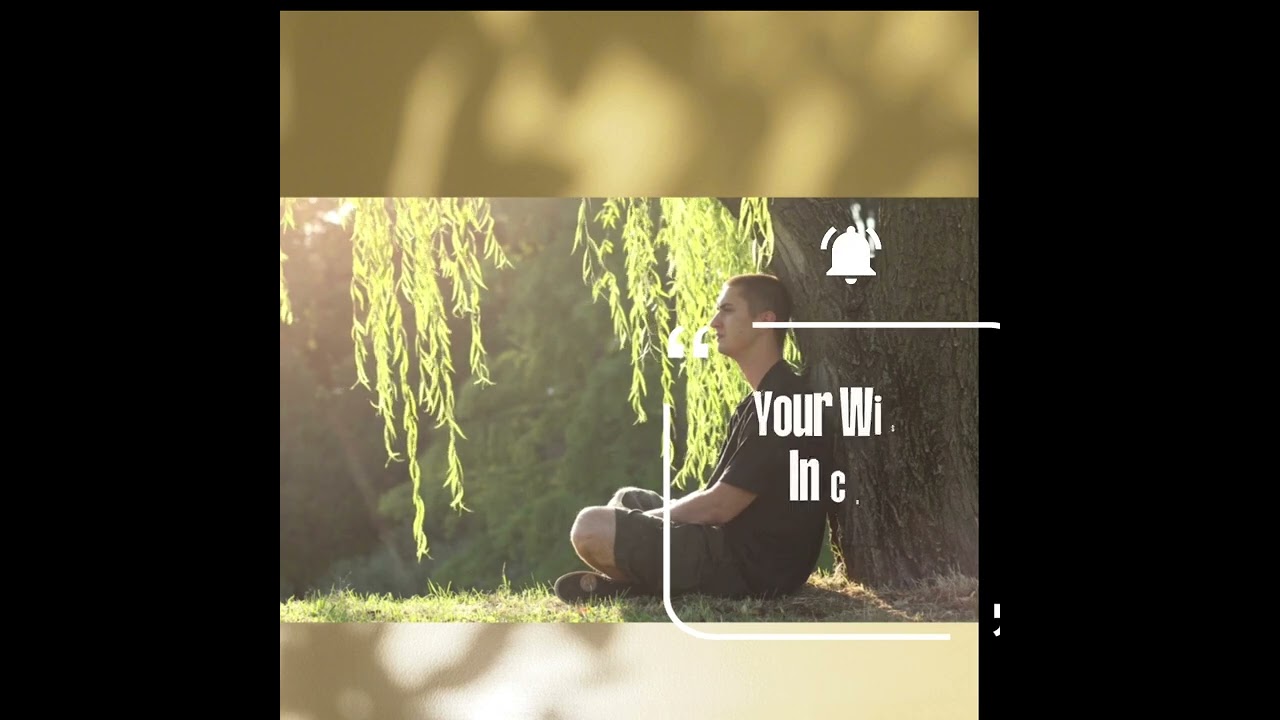 Heart Storm Intelligence Lab Events Online - Find Solutions or new insights