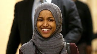 Caller Says Many Things About Antisemitic Tropes and Sexism