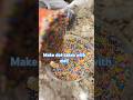 Make dot cakes with me!#fypシ゚viral #dotcake #preppy #baking #bakingvideo #bake #bakingvideos #bake