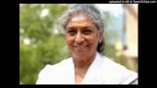 Thamburu Thane Shruthi Meetti.....(Preetha Madhu)