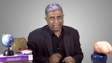 Chapter 3 - Summarizing Categorical Variables