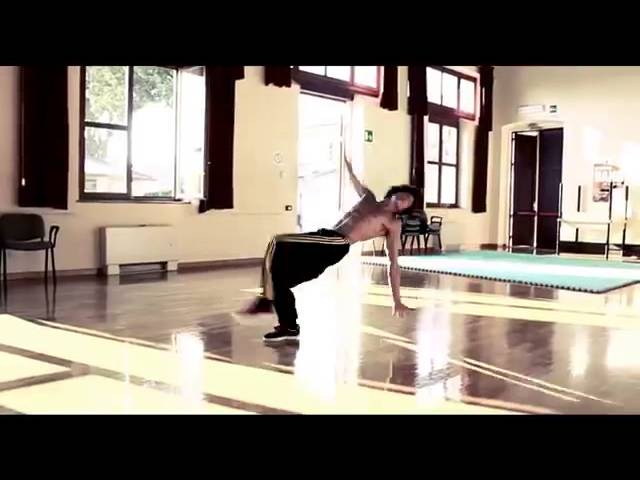 Danceglobal video from Dushan Chandimal class=