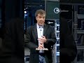The BBC Budget Fiasco