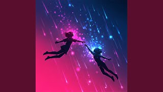Falling Into Forever