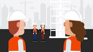 What is Construction Workforce Management?