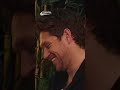 pov: niall horan is reading the fanfiction you wrote about him...