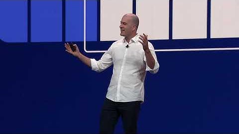 Keynote: Building Intelligent Systems on Real-time Data