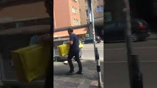 IMG 4472