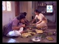 Varumaiyin Niram Sivappu Scene 06