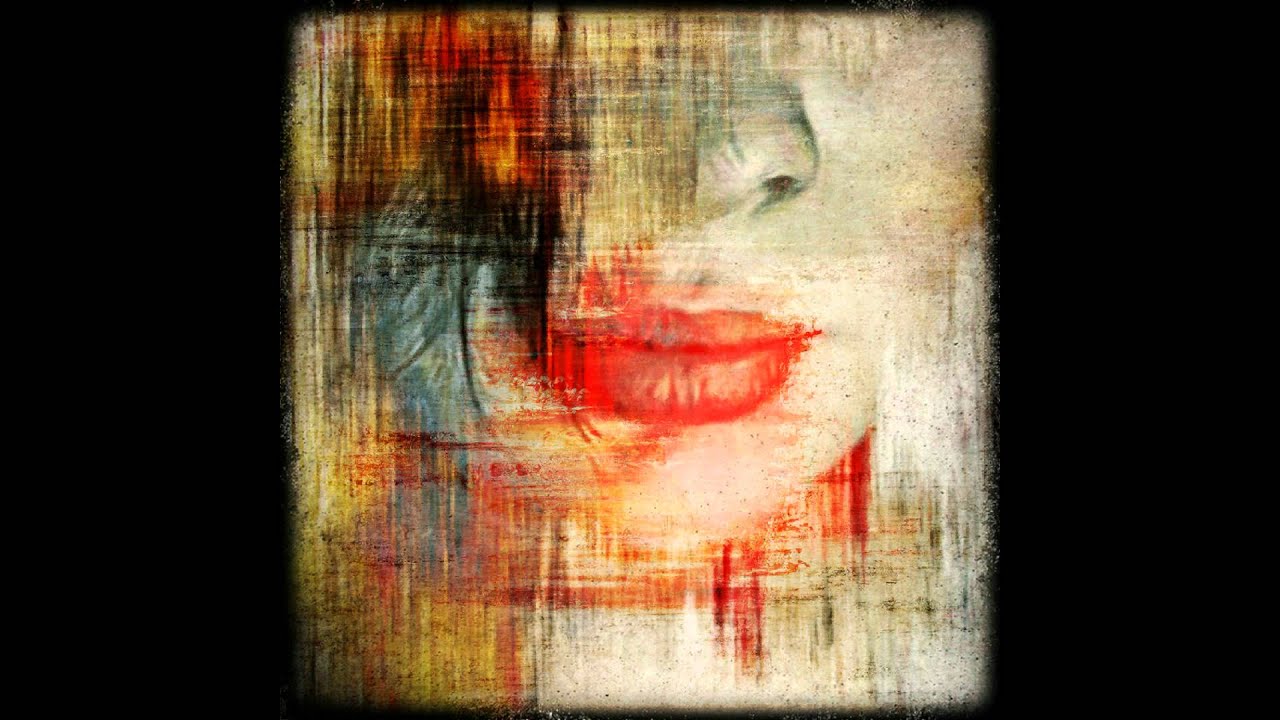Watch Hirotaka Shirotsubaki - after hours on YouTube Watch Hirotaka Shirotsubaki - after hours on YouTube