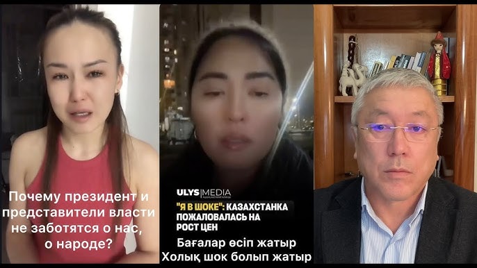 Dom 2 онлайн тікелей трансляциясындағы порно видео Семіз есектердің порнофотосуреттері