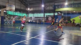 MBC Papawis - 01.20.24 / Game 3