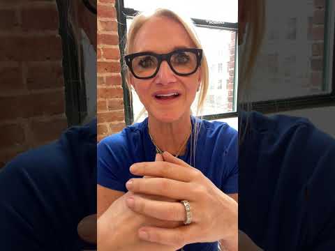 You CAN change your life | Mel Robbins #Shorts