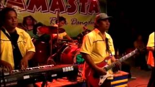 07 bramasta    anak yang malang ''arneta''