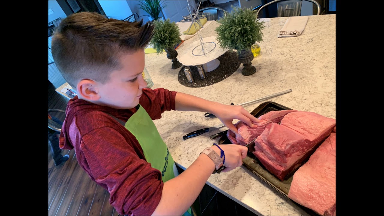 Coarse Grind Podcast Ep160 Charles Chas Rosler