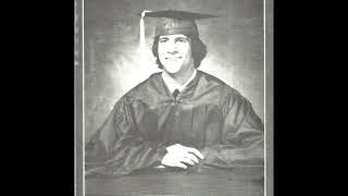 NMHS 1978 Yearbook Memories Youtube
