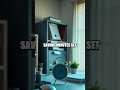Fresh Practical Hacks You Can Use Today