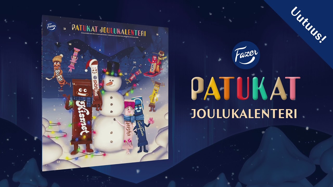 fazer-patukat-joulukalenteri-mp4-youtube