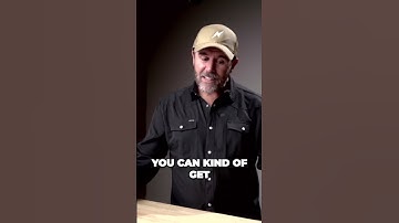 Unleash Your Potential in the Insurance Industry at the Next Big Convention