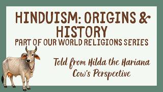 Hinduism | Beliefs, Traditions, and History for Students Hinduism | Beliefs, Traditions, and History for Students
