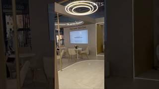 Quanta System at IMCAS Paris 2026 | DOTTS EXPO