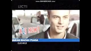 Download lagu Iklan Clas Mild - The Congested Illusion (2015) @ RCTI, Global TV, Trans 7, NET., SCTV, & Indosiar