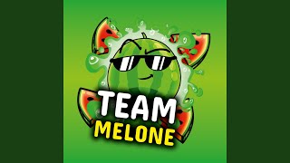 Video thumbnail of "Release - Team Melone"