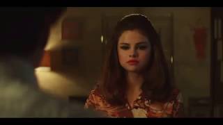 Download Lagu Selena Gomez - lose you to love me (music video) Terbaru Download Lagu Selena Gomez - lose you to love me (music video) Terbaru