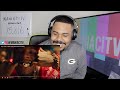 Tory Lanez - Most High (Official Music Video) REACTION Mp3 Song