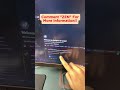 How To Add Scripts Onto Your Cronus Zen!!???