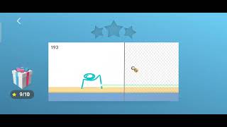 Brain dot 2 | Level 193
