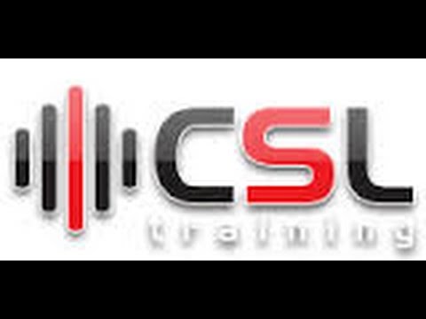 Module 03:  How to insert data in table using sql command