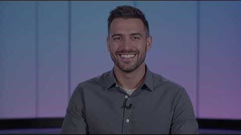 AI News This Week: Nvidia $5T Milestone, Microsoft-OpenAI Partnership & ChatGPT India Launch