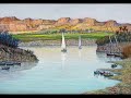 صوت الحرية من مؤلفات صفر على وقيادة اوركسترا الاذاعه ابراهيم حجاج