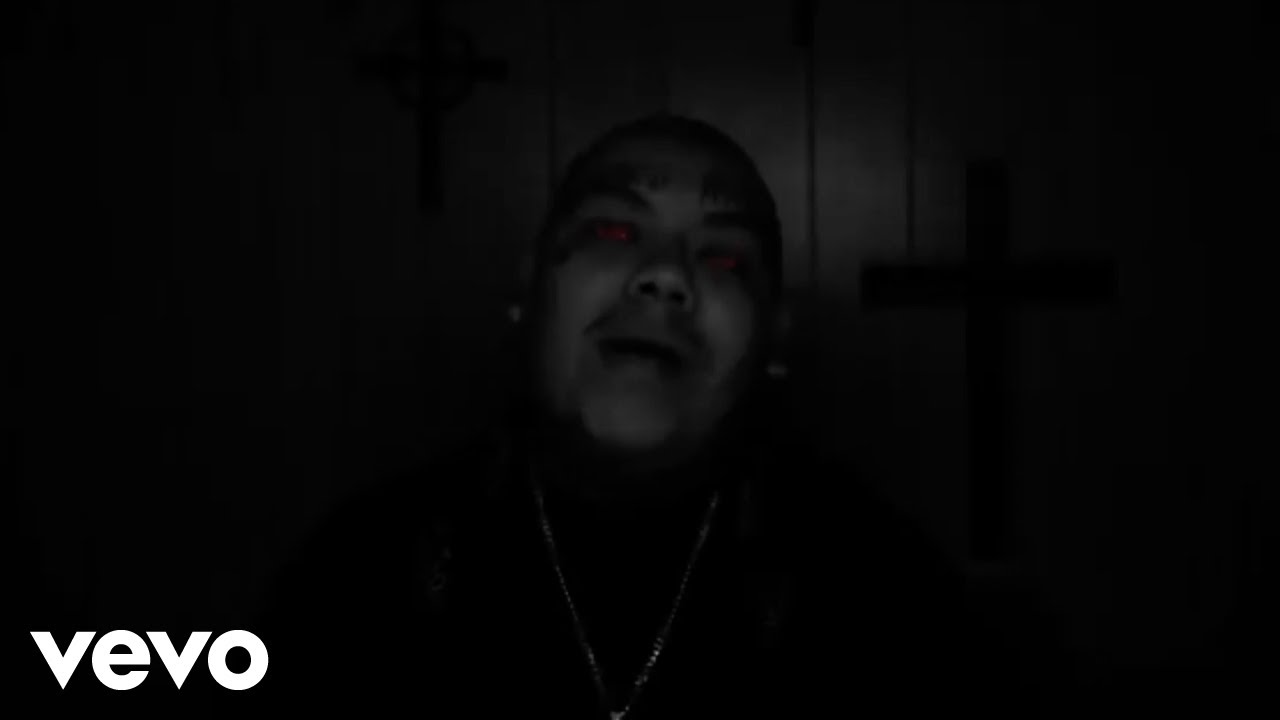Watch Fnasty323 - Dancing With The Devil on YouTube Watch Fnasty323 - Dancing With The Devil on YouTube