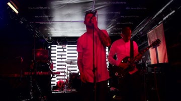 Модуль - Я знаю