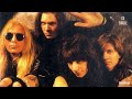 Just Take My Heart Solo Backing Track With Vocals Just Take My Heart Solo Backing Track With Vocals
