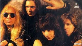 Just Take My Heart Solo Backing Track with Vocals