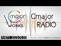 Cmajor radio part1 20230505