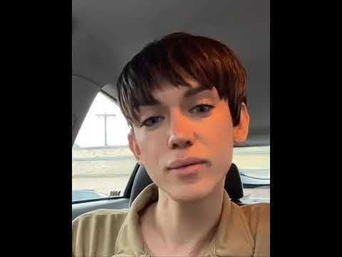 المتحول رورو الخفاجي يفضح اهل المشتل