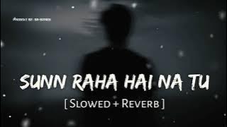 Sunn Raha Hai Na Tu Aashiqui 2 (Official) Video Song | Aditya Roy Kapur, Shraddha Ka...