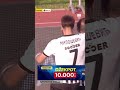 Natcho postiže gol za vođstvo Partizana! #mozzartbetsuperligasrbije