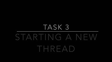 LinkedEarth Tutorial Discussion Pages